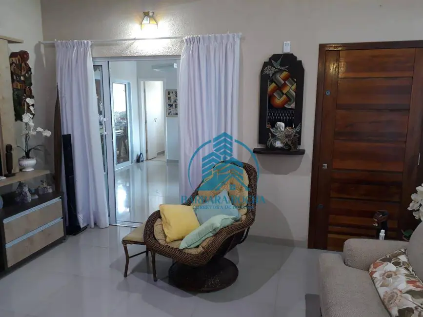 Foto 6 de Casa com 3 quartos para alugar, 455m2 em Vila Esperia ou Giglio, Atibaia - SP