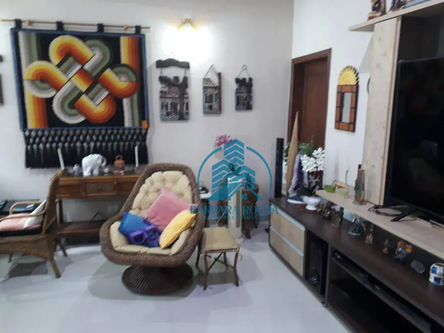 Foto 8 de Casa com 3 quartos para alugar, 455m2 em Vila Esperia ou Giglio, Atibaia - SP