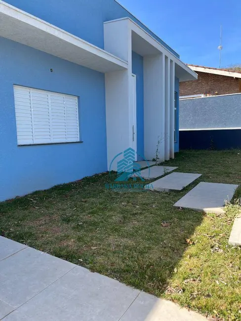 Foto 4 de Casa com 3 quartos à venda, 360m2 em Retiro das Fontes, Atibaia - SP