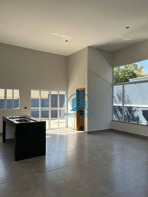 Foto 9 de Casa com 3 quartos à venda, 360m2 em Retiro das Fontes, Atibaia - SP