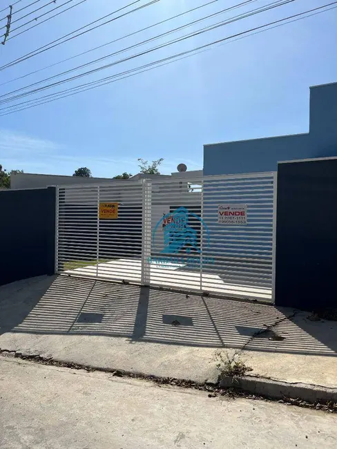 Foto 2 de Casa com 3 quartos à venda, 360m2 em Retiro das Fontes, Atibaia - SP