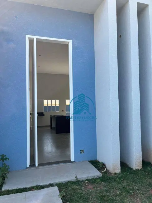 Foto 7 de Casa com 3 quartos à venda, 360m2 em Retiro das Fontes, Atibaia - SP