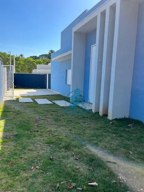 Foto 6 de Casa com 3 quartos à venda, 360m2 em Retiro das Fontes, Atibaia - SP