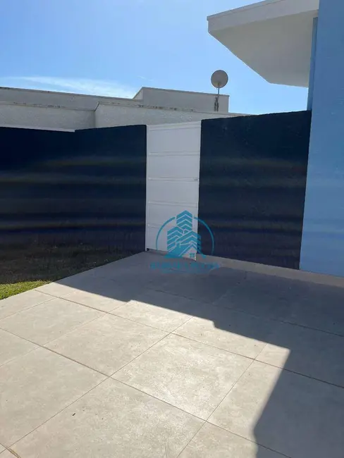 Foto 5 de Casa com 3 quartos à venda, 360m2 em Retiro das Fontes, Atibaia - SP