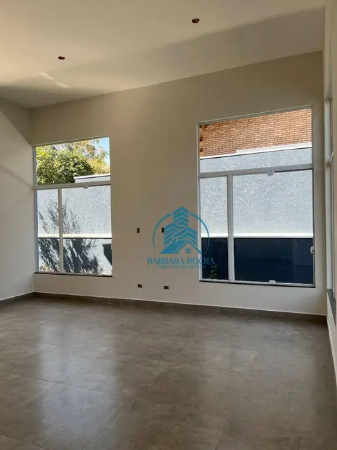 Foto 8 de Casa com 3 quartos à venda, 360m2 em Retiro das Fontes, Atibaia - SP