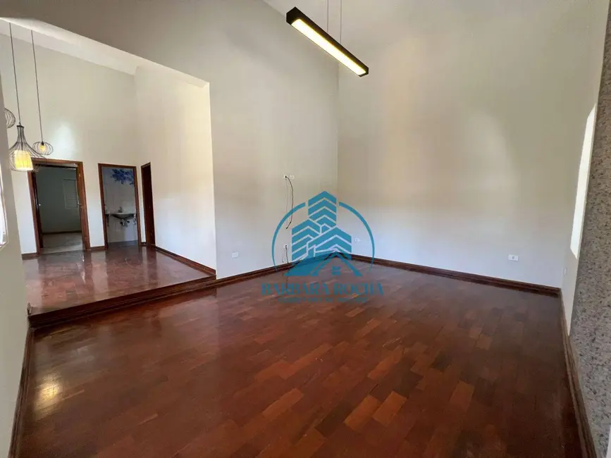 Foto 6 de Casa com 3 quartos à venda, 590m2 em Nova Gardênia, Atibaia - SP