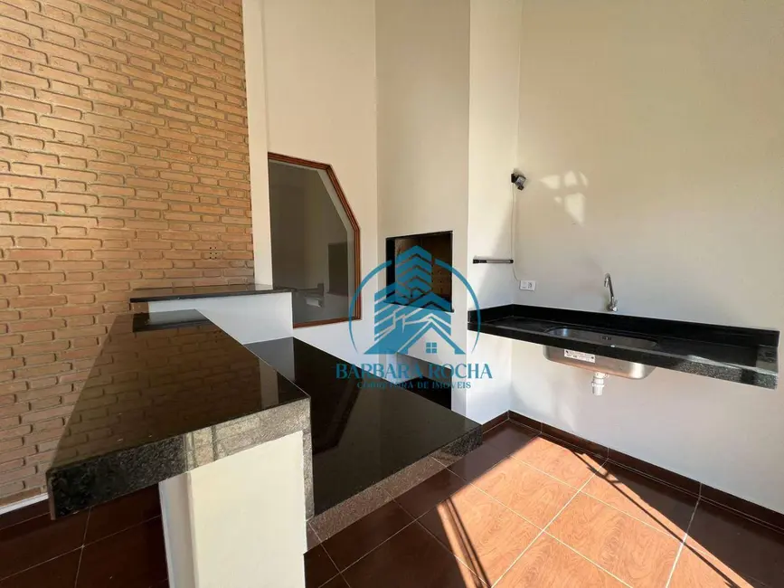 Foto 4 de Casa com 3 quartos à venda, 590m2 em Nova Gardênia, Atibaia - SP