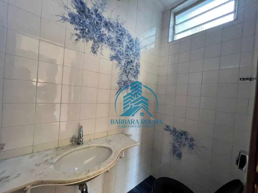 Foto 8 de Casa com 3 quartos à venda, 590m2 em Nova Gardênia, Atibaia - SP