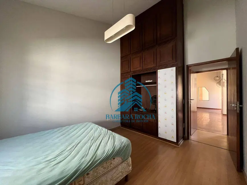 Foto 9 de Casa com 3 quartos à venda, 590m2 em Nova Gardênia, Atibaia - SP