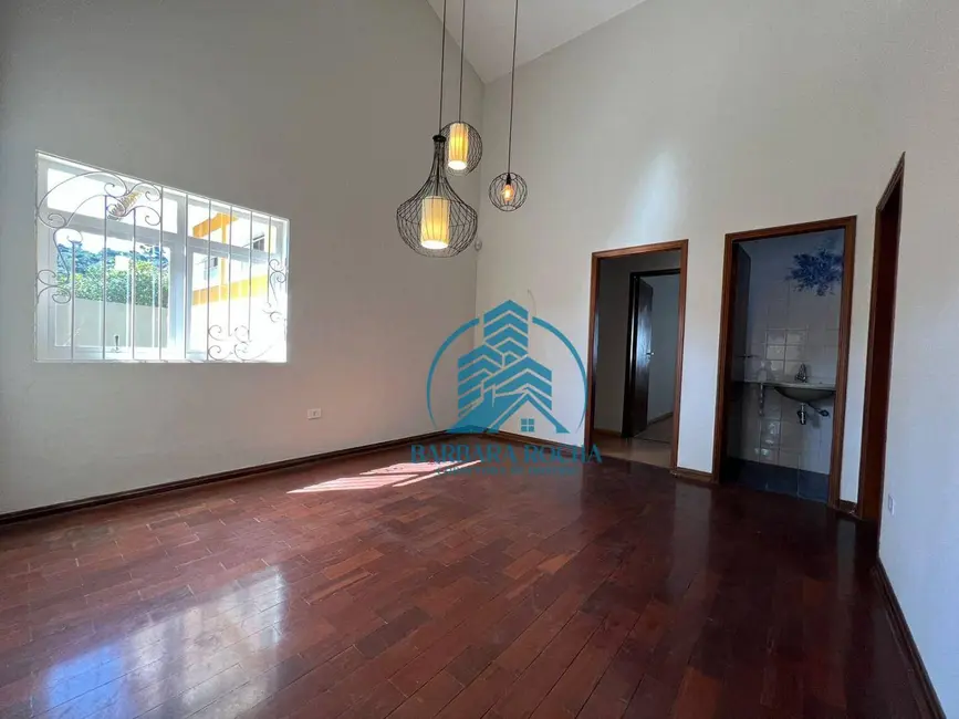 Foto 5 de Casa com 3 quartos à venda, 590m2 em Nova Gardênia, Atibaia - SP