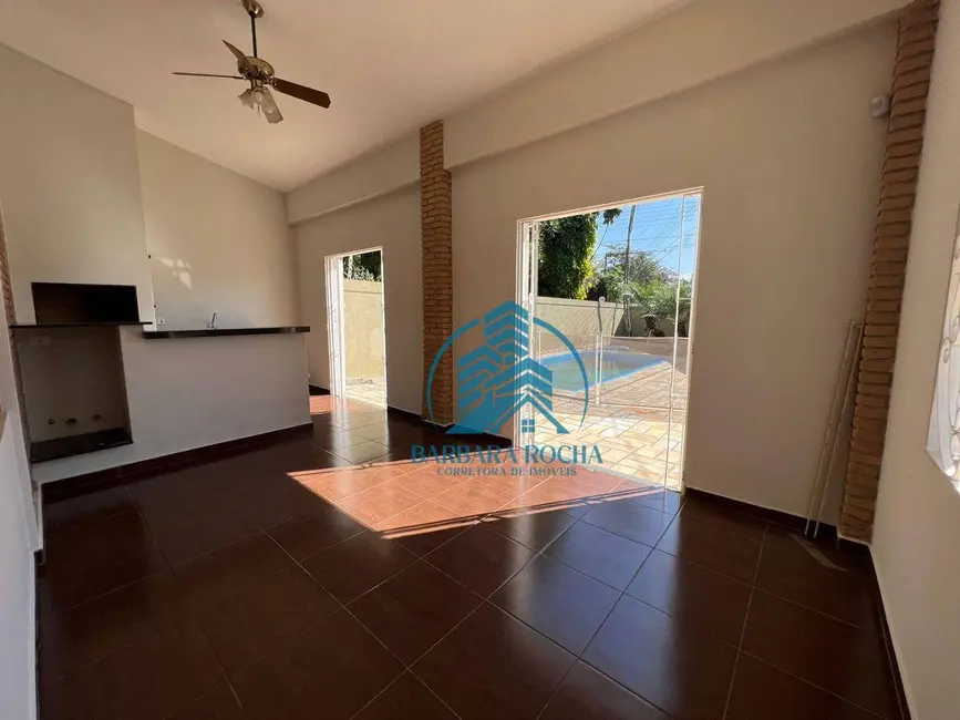 Foto 7 de Casa com 3 quartos à venda, 590m2 em Nova Gardênia, Atibaia - SP