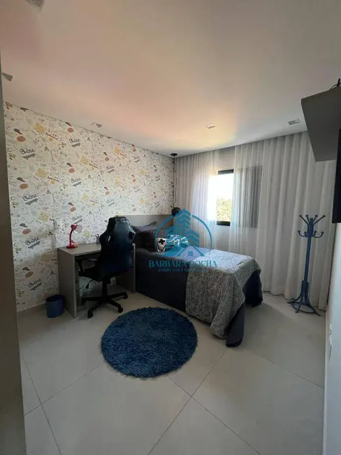 Foto 7 de Apartamento com 2 quartos à venda, 60m2 em Alvinópolis, Atibaia - SP