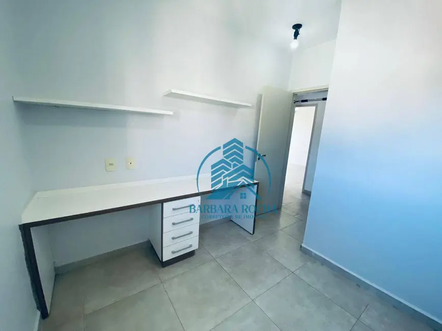 Foto 8 de Cobertura com 3 quartos à venda, 171m2 em Vila Esperia ou Giglio, Atibaia - SP