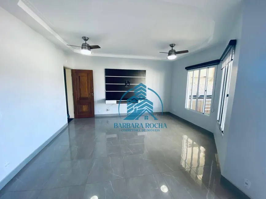 Foto 4 de Cobertura com 3 quartos à venda, 171m2 em Vila Esperia ou Giglio, Atibaia - SP