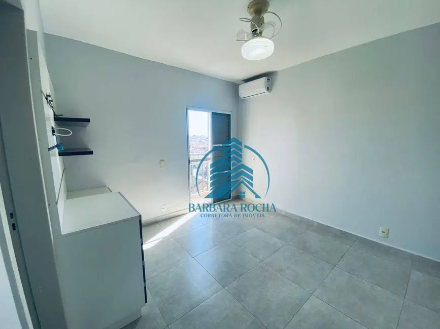 Foto 7 de Cobertura com 3 quartos à venda, 171m2 em Vila Esperia ou Giglio, Atibaia - SP