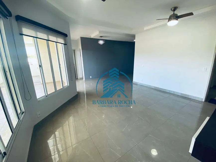 Foto 5 de Cobertura com 3 quartos à venda, 171m2 em Vila Esperia ou Giglio, Atibaia - SP