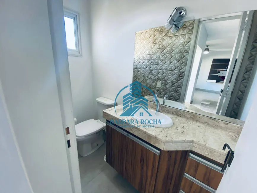 Foto 6 de Cobertura com 3 quartos à venda, 171m2 em Vila Esperia ou Giglio, Atibaia - SP