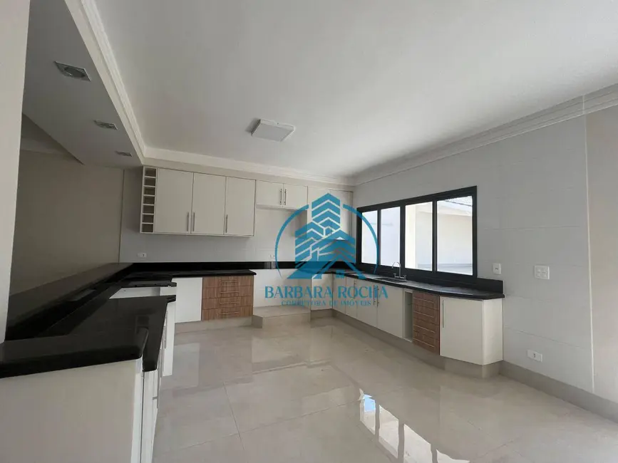 Foto 8 de Casa com 5 quartos à venda e para alugar, 800m2 em Condomínio Porto Atibaia, Atibaia - SP