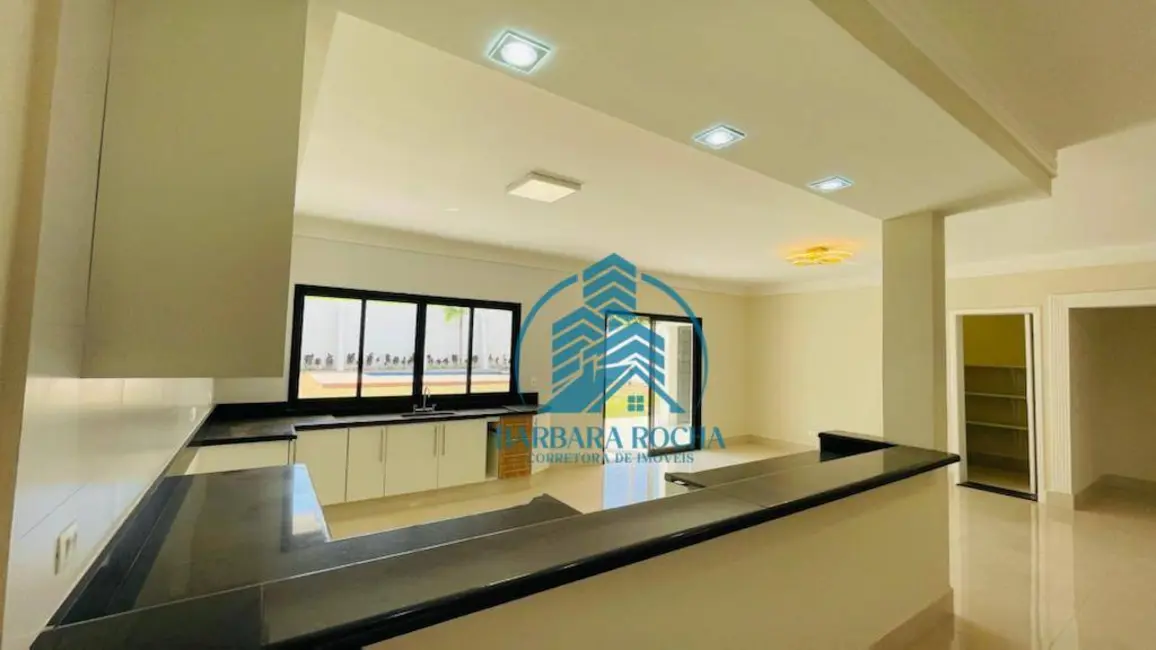 Foto 7 de Casa com 5 quartos à venda e para alugar, 800m2 em Condomínio Porto Atibaia, Atibaia - SP