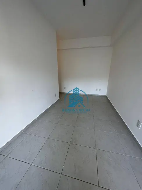 Foto 4 de Apartamento com 2 quartos à venda, 91m2 em Jardim Floresta, Atibaia - SP