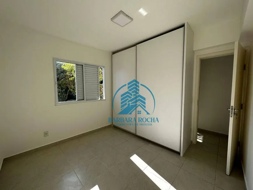 Foto 7 de Apartamento com 2 quartos à venda, 91m2 em Jardim Floresta, Atibaia - SP