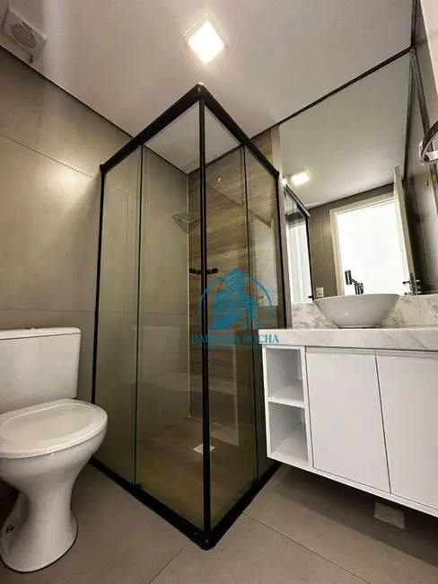 Foto 9 de Apartamento com 2 quartos à venda, 91m2 em Jardim Floresta, Atibaia - SP