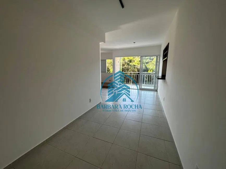 Foto 3 de Apartamento com 2 quartos à venda, 91m2 em Jardim Floresta, Atibaia - SP