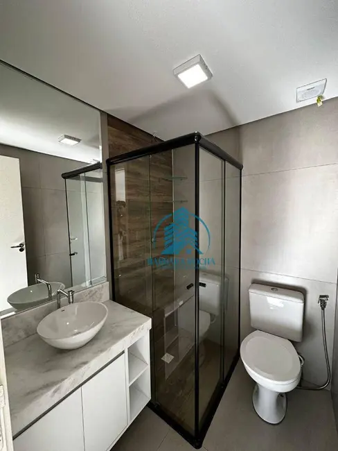 Foto 5 de Apartamento com 2 quartos à venda, 91m2 em Jardim Floresta, Atibaia - SP