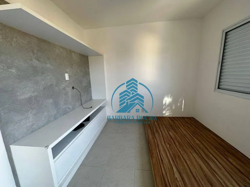 Foto 6 de Apartamento com 2 quartos à venda, 91m2 em Jardim Floresta, Atibaia - SP
