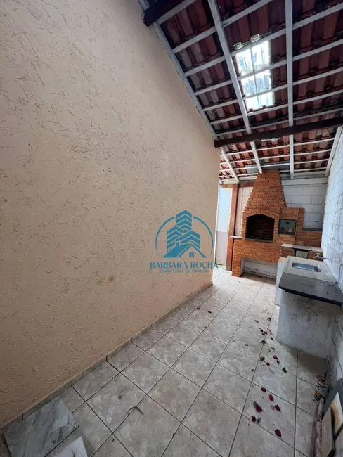 Foto 8 de Casa com 2 quartos à venda, 125m2 em Jardim Brogotá, Atibaia - SP