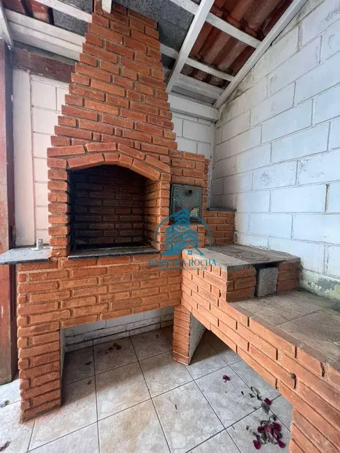 Foto 7 de Casa com 2 quartos à venda, 125m2 em Jardim Brogotá, Atibaia - SP