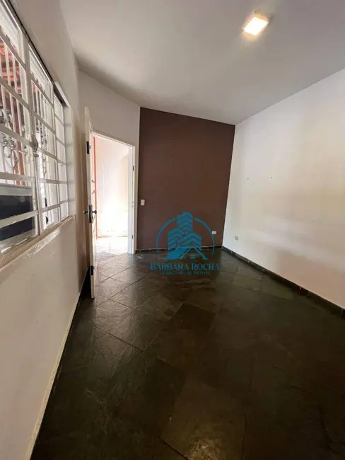 Foto 9 de Casa com 2 quartos à venda, 125m2 em Jardim Brogotá, Atibaia - SP