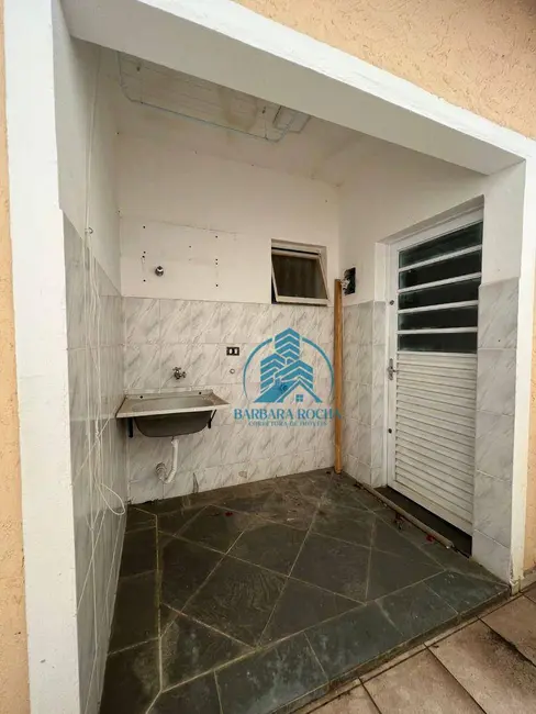 Foto 3 de Casa com 2 quartos à venda, 125m2 em Jardim Brogotá, Atibaia - SP