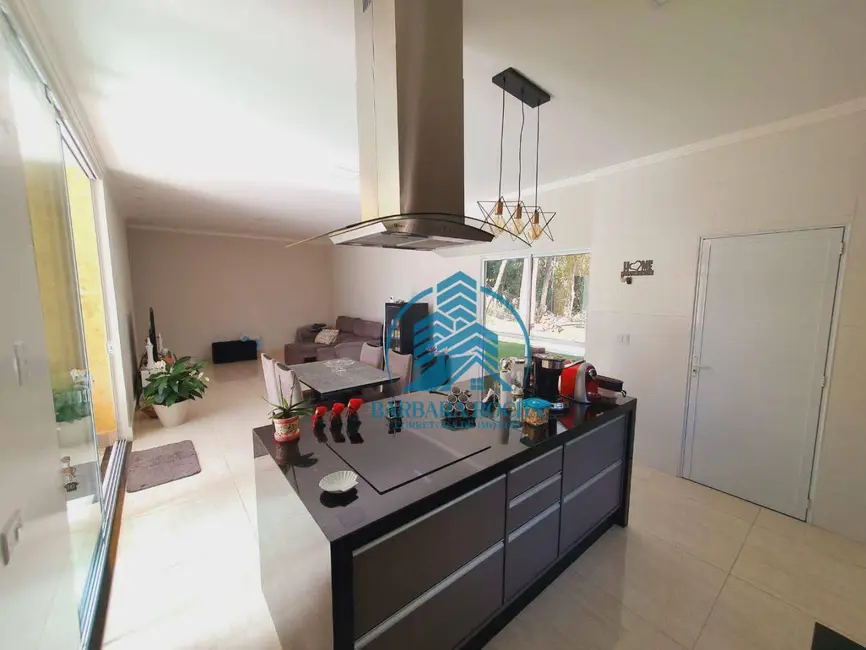 Foto 5 de Chácara com 3 quartos à venda, 1000m2 em Atibaia - SP