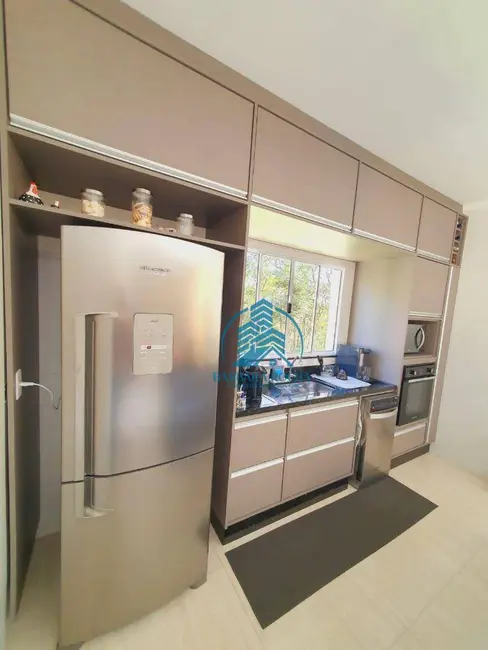 Foto 8 de Chácara com 3 quartos à venda, 1000m2 em Atibaia - SP