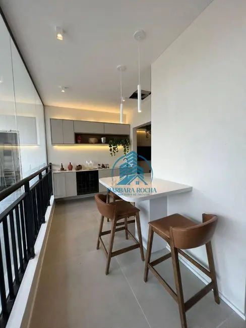 Foto 9 de Apartamento com 2 quartos à venda, 11400m2 em Centro, Atibaia - SP