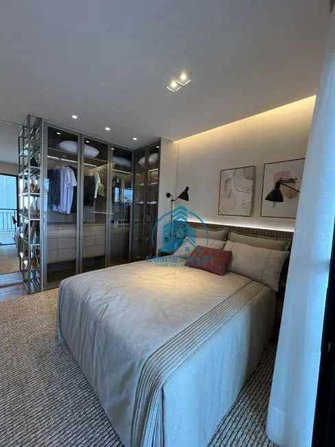 Foto 7 de Apartamento com 2 quartos à venda, 11400m2 em Centro, Atibaia - SP