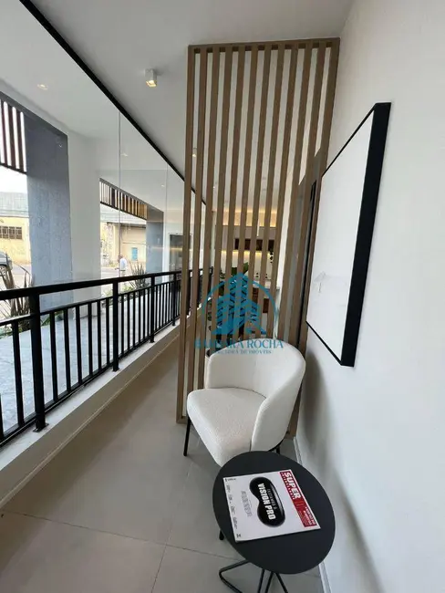 Foto 8 de Apartamento com 2 quartos à venda, 11400m2 em Centro, Atibaia - SP