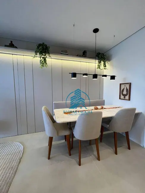 Foto 3 de Apartamento com 2 quartos à venda, 11400m2 em Centro, Atibaia - SP