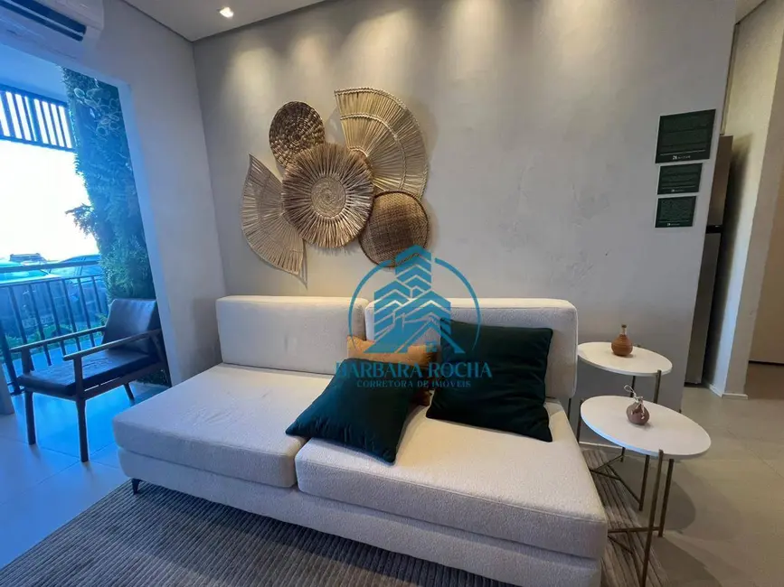 Foto 6 de Apartamento com 2 quartos à venda, 11400m2 em Centro, Atibaia - SP