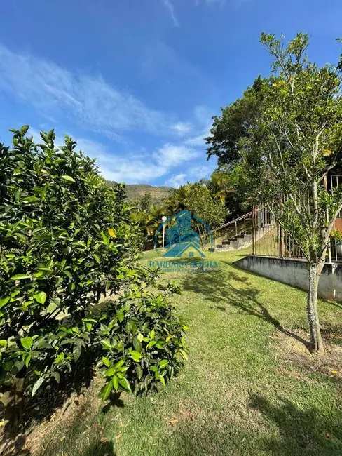 Foto 2 de Casa com 5 quartos à venda, 2053m2 em Nova Gardênia, Atibaia - SP