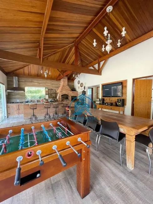 Foto 7 de Casa com 5 quartos à venda, 2053m2 em Nova Gardênia, Atibaia - SP