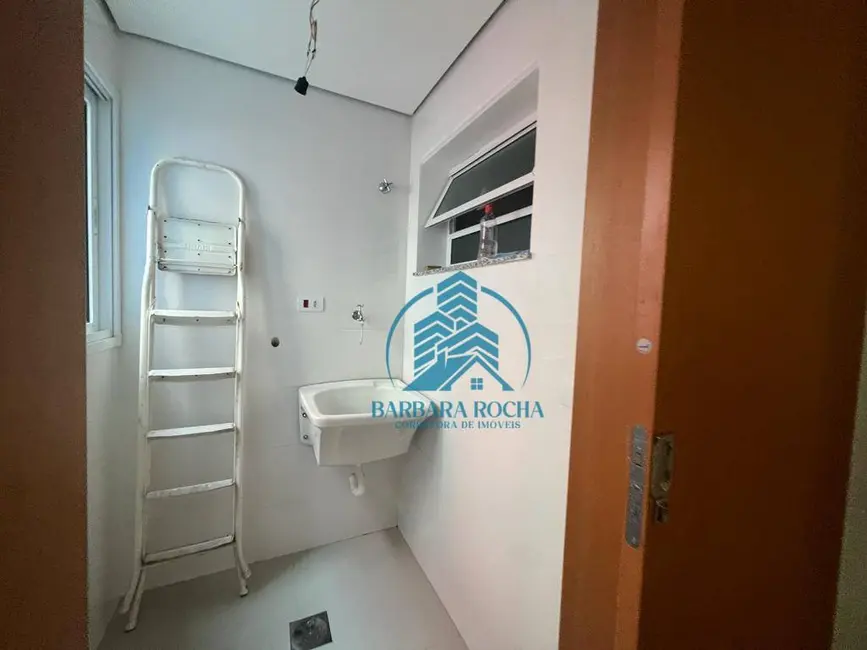 Foto 4 de Apartamento com 2 quartos à venda e para alugar, 82m2 em Nova Gardênia, Atibaia - SP