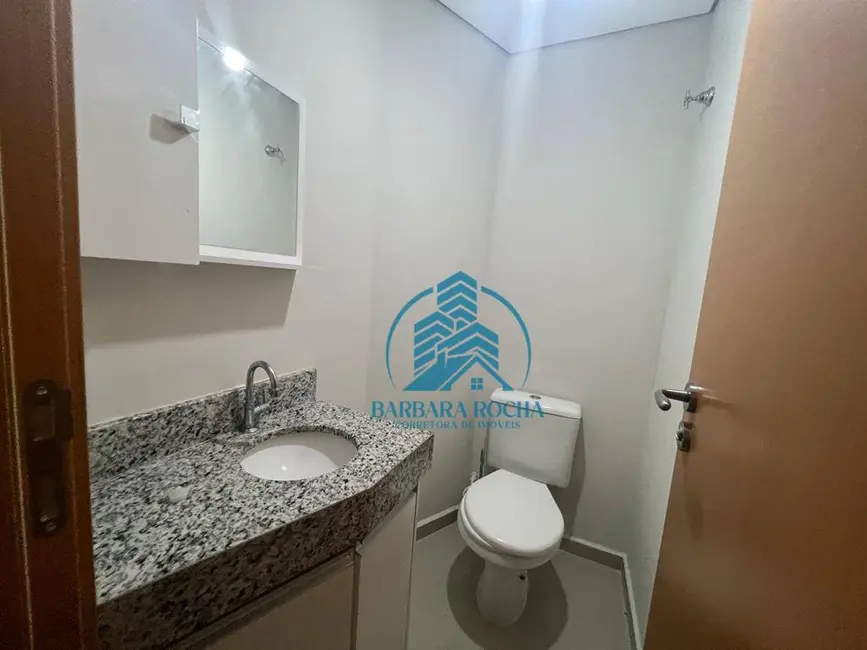 Foto 5 de Apartamento com 2 quartos à venda e para alugar, 82m2 em Nova Gardênia, Atibaia - SP