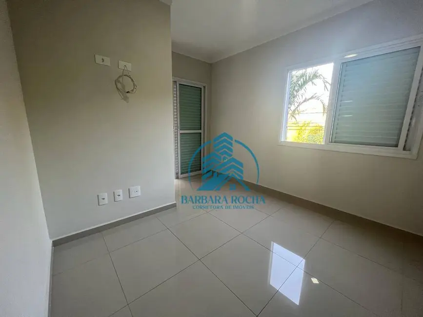 Foto 6 de Apartamento com 2 quartos à venda e para alugar, 82m2 em Nova Gardênia, Atibaia - SP