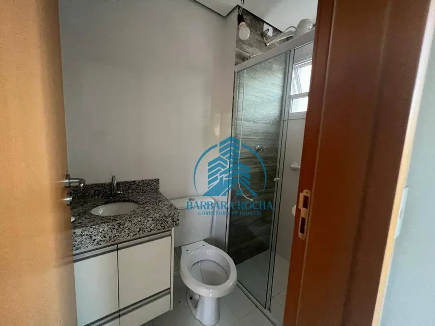 Foto 7 de Apartamento com 2 quartos à venda e para alugar, 82m2 em Nova Gardênia, Atibaia - SP