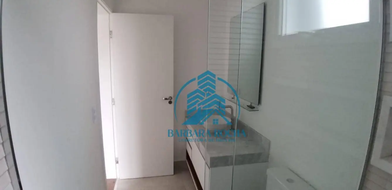 Casa com 3 quartos para alugar, 216m2 em Nova Gardênia, Atibaia - SP - imagem 9 Foto 9 de Casa com 3 quartos para alugar, 216m2 em Nova Gardênia, Atibaia - SP