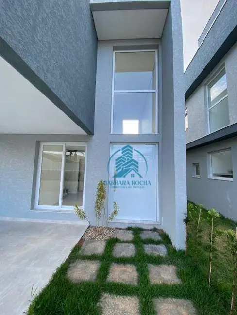 Casa com 3 quartos para alugar, 216m2 em Nova Gardênia, Atibaia - SP - imagem 2 Foto 2 de Casa com 3 quartos para alugar, 216m2 em Nova Gardênia, Atibaia - SP