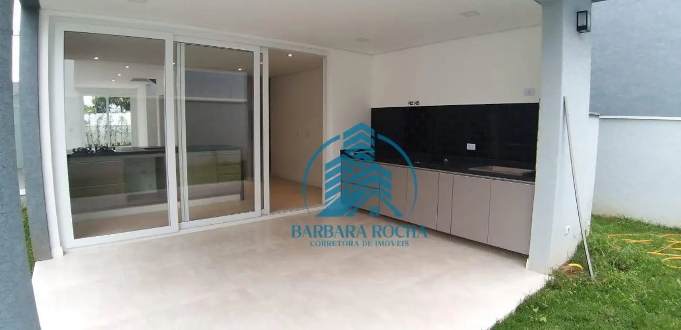 Casa com 3 quartos para alugar, 216m2 em Nova Gardênia, Atibaia - SP - imagem 6 Foto 6 de Casa com 3 quartos para alugar, 216m2 em Nova Gardênia, Atibaia - SP