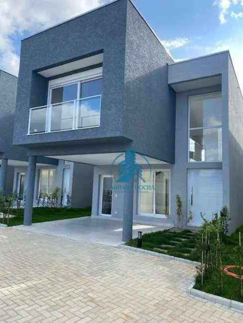 Casa com 3 quartos para alugar, 216m2 em Nova Gardênia, Atibaia - SP - imagem 1 Foto 1 de Casa com 3 quartos para alugar, 216m2 em Nova Gardênia, Atibaia - SP